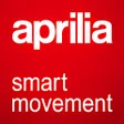 Icona del programma: Aprilia Smart Movement