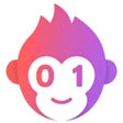 Ikona programu: 找个程序员-互联网行业交友