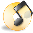 Icono de programa: Toolwiz Video Player