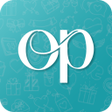 Ícone do programa: Oppy - Video call Real Fu…