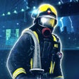 Icon of program: RESCUE: Heroes in Action