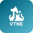 VTNE Practice Test 2022