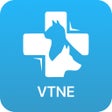 Ikona programu: VTNE Practice Test 2022