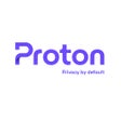 Icon of program: Proton Business Suite