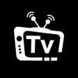 Programikonen: Gece TV - Canlı TV İzle