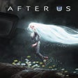 プログラムのアイコン：After Us