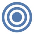 Icon of program: iAntiSpy