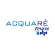 プログラムのアイコン：Acquarè Fitness
