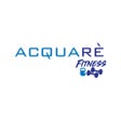 Ikona programu: Acquarè Fitness