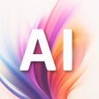 Icona del programma: Soria - AI Video Generato…