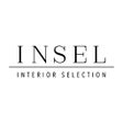 Icoon van programma: Insel