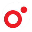 Icoon van programma: Ooredoo - حسابي