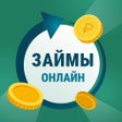 Programikonen: Займы онлайн срочно: ФинМ…
