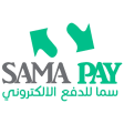 Samapay Cardholder