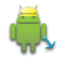 أيقونة البرنامج: Rocklogger