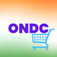 プログラムのアイコン：ONDC App Guide