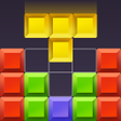プログラムのアイコン：Block Puzzle Gem: Jewel C…