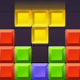 Programikonen: Block Puzzle Gem: Jewel C…