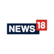 Icoon van programma: News18: Latest  Breaking …