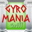 Icoon van programma: Gyromania Grill