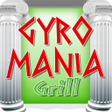 Ikona programu: Gyromania Grill