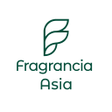 Ícone do programa: Fragrancia KZ