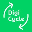 Programikonen: Digi-Cycle