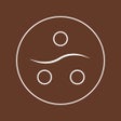 程序图标：Harlem Pilates