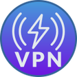 Programikonen: ZVPN - Fast VPN Secure  U…