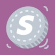 프로그램 아이콘: WooCommerce Stripe fee in…