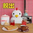 Icon of program: Escape game Morning