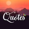 Programikonen: Daily Life Motivational Q…