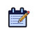 Ikon program: Class Parser