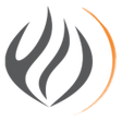 Icon of program: DIM SALUD Turnos y Result…