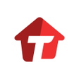 程序图标：TVIL.RU - бронирование жи…