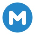 プログラムのアイコン：MedCircle Community