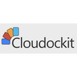 Icono de programa: Cloudockit