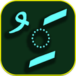 Programikonen: Arabic Harakat Panel - h2…