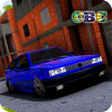 Programikonen: Carros Baixo Clássicos