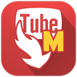 ไอคอนของโปรแกรม: TubeMate