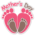 Mother day - Poems Picture icon