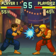 Programikonen: MAME Retro 90s Arcade Emu…