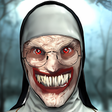 Ícone do programa: Scary Granny Nun - Evil H…
