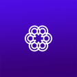 Icono de programa: Asamblear: Asambleas Virt…