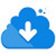 ไอคอนของโปรแกรม: VK Story Stealer