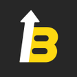 ไอคอนของโปรแกรม: BinoExpress - Trading Too…