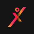 Programikonen: NextCercise - ขยบรบรางวล