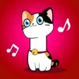 Tall Cat Run - Music Survivor