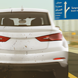 Programikonen: Hajwlah highway - هحولة ا…