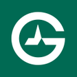 Ikona programu: Groupama et moi